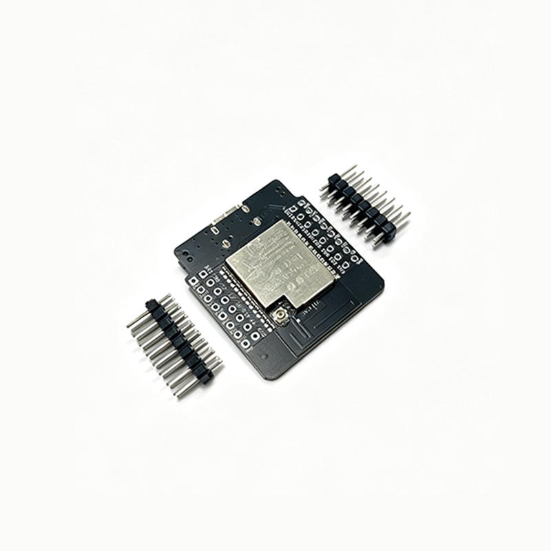 ESP32-C5 Mini Core Development - Smart Home Module Iot review and price