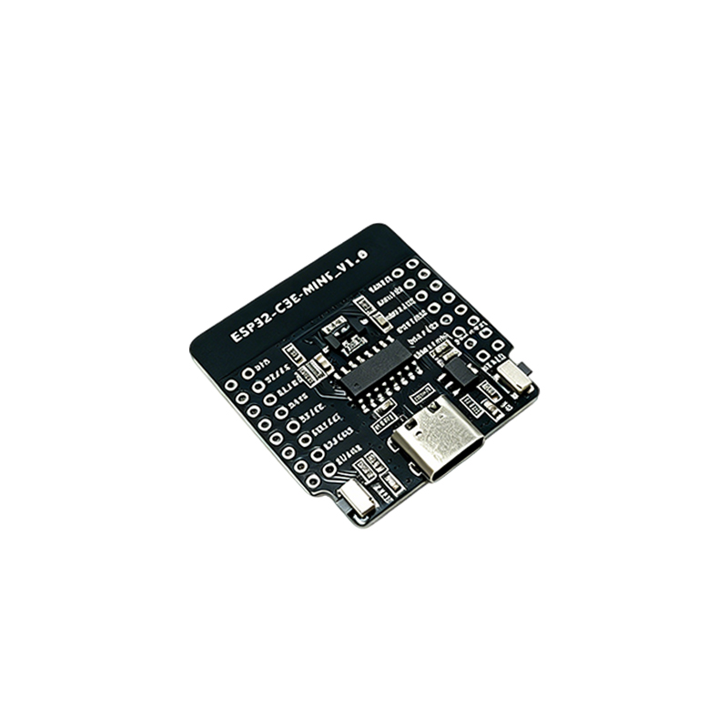 ESP32-C5 Mini Core Development - Smart Home Module Iot review and price