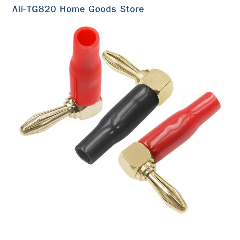 [TG820]4/8Pcs Soft Plastic She - Shelly Plug review and price