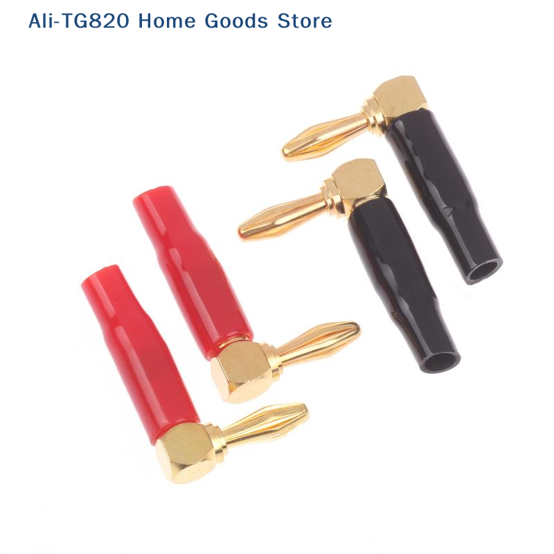 [TG820]4/8Pcs Soft Plastic She - Shelly Plug review and price