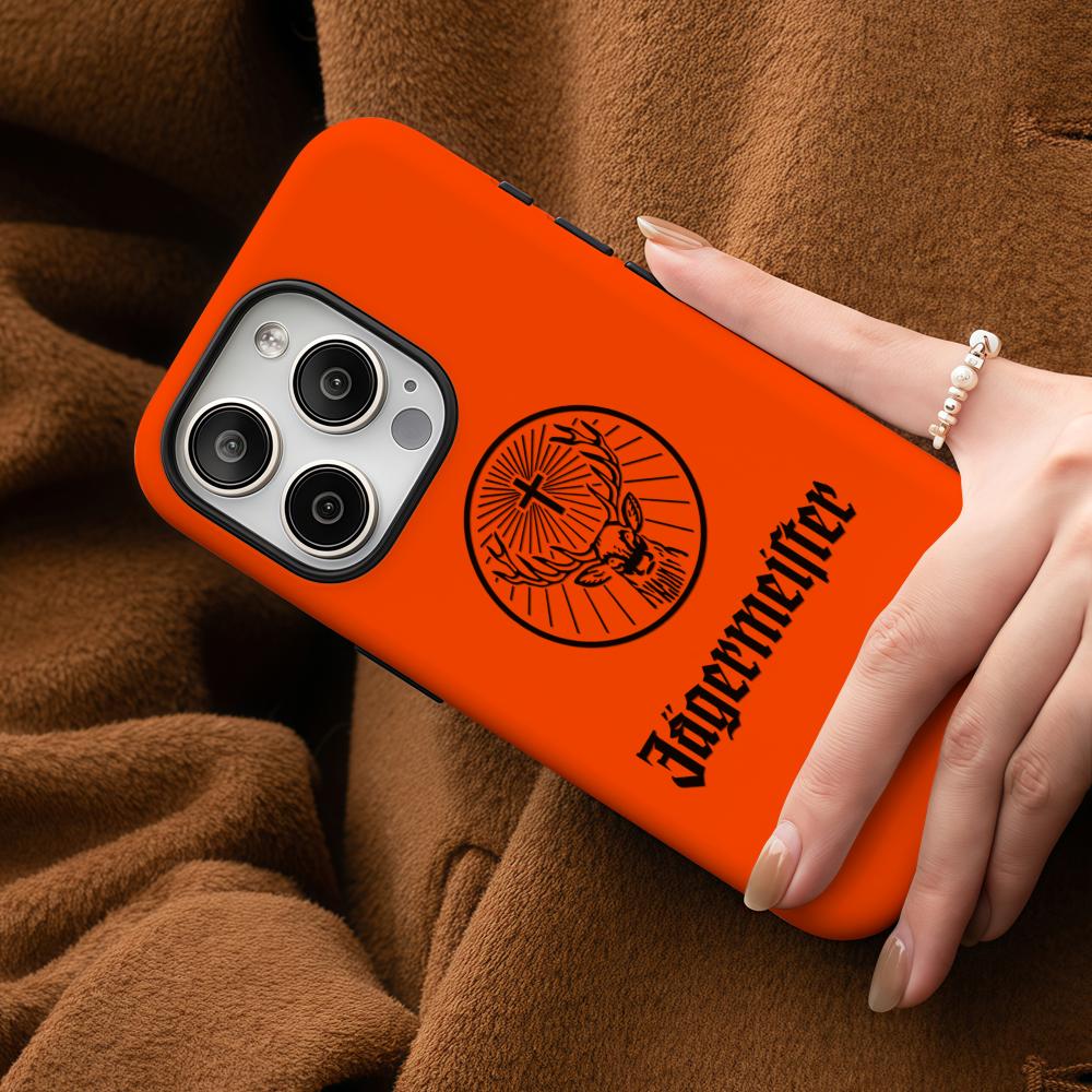 J-Jagermeisters Design Phone C - Shelly review and price
