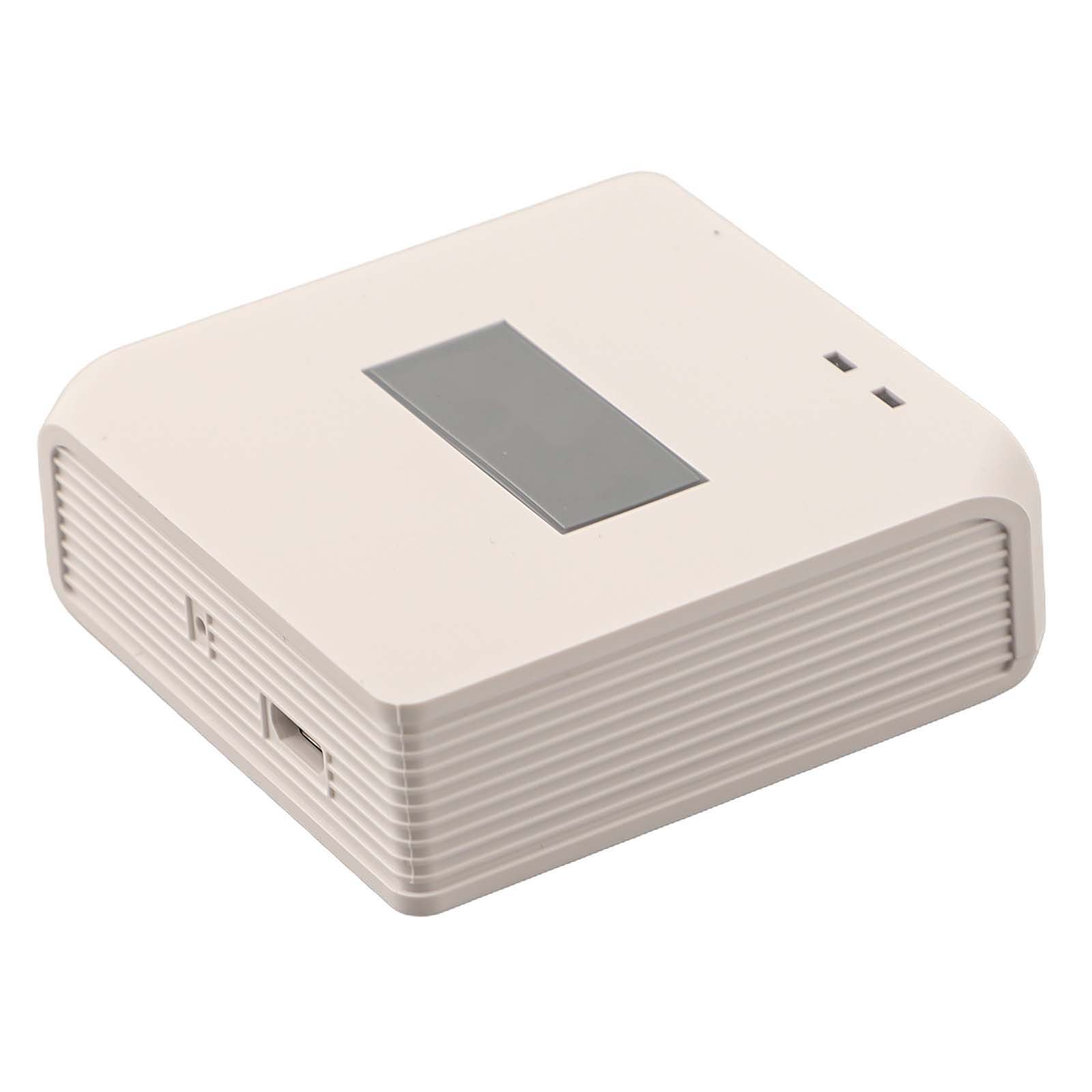 for durable Hub for gateway Sw - Sonoff review and price