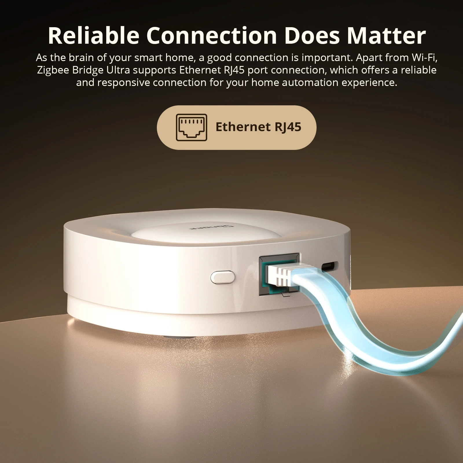 SONOFF ZB Bridge-U Matter Zigb - Sonoff review and price
