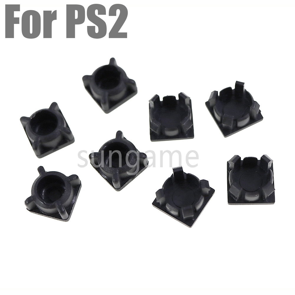 1set Dust Plug Set Rubber Feet - Shelly Plug review and price