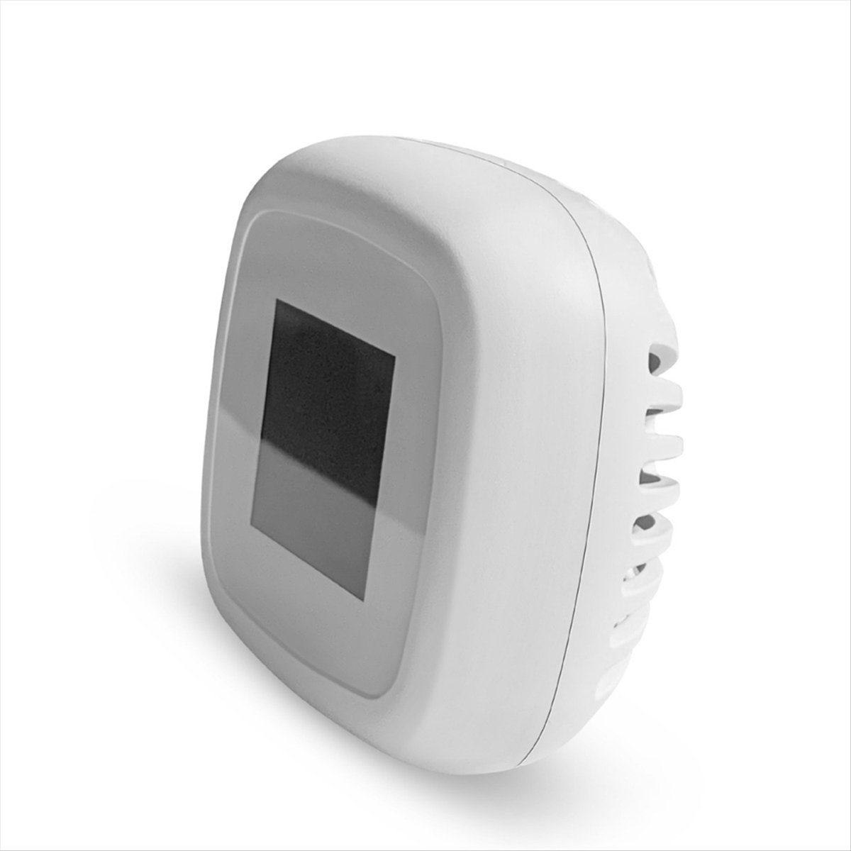 [Y39A]Tuya WIFI Combustible Ga - Tuya Smart review and price