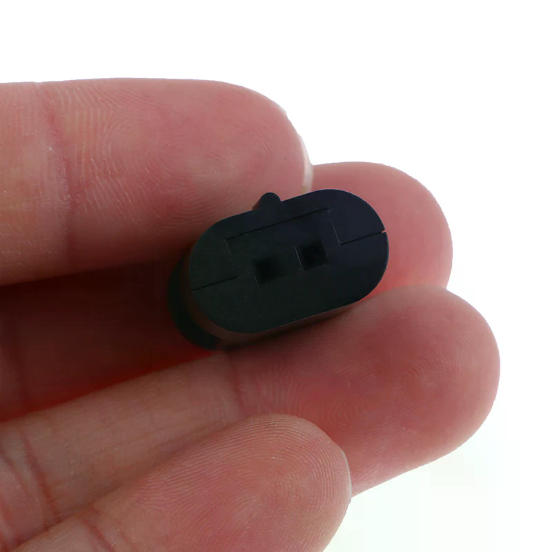 1Pc Speaker Wire Adapter Conne - Shelly Plug review and price
