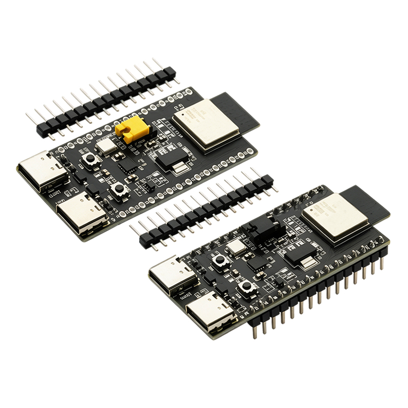 ESP32-H2-DevKitM-1-N4 ESP32-H2 - Smart Home Module Iot review and price