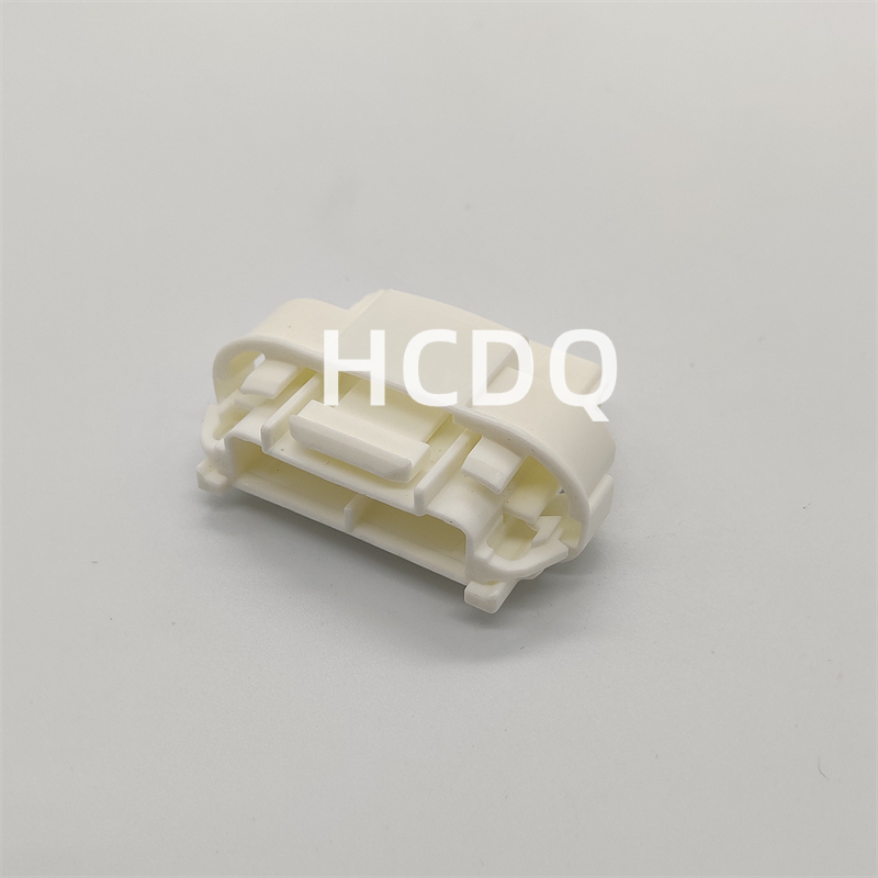 The original 90980-12801 25PIN - Shelly Plug review and price