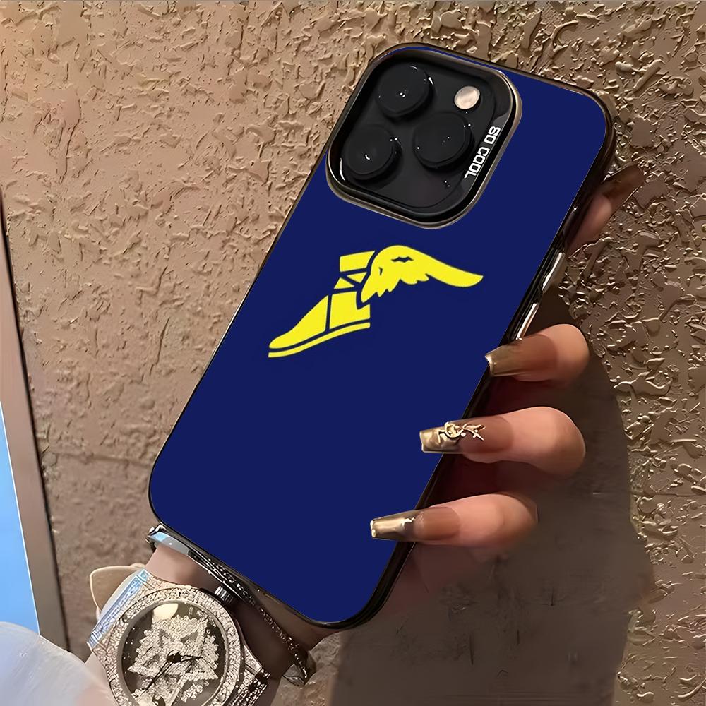 goodyear Phone Case For lMDCol - Shelly review and price