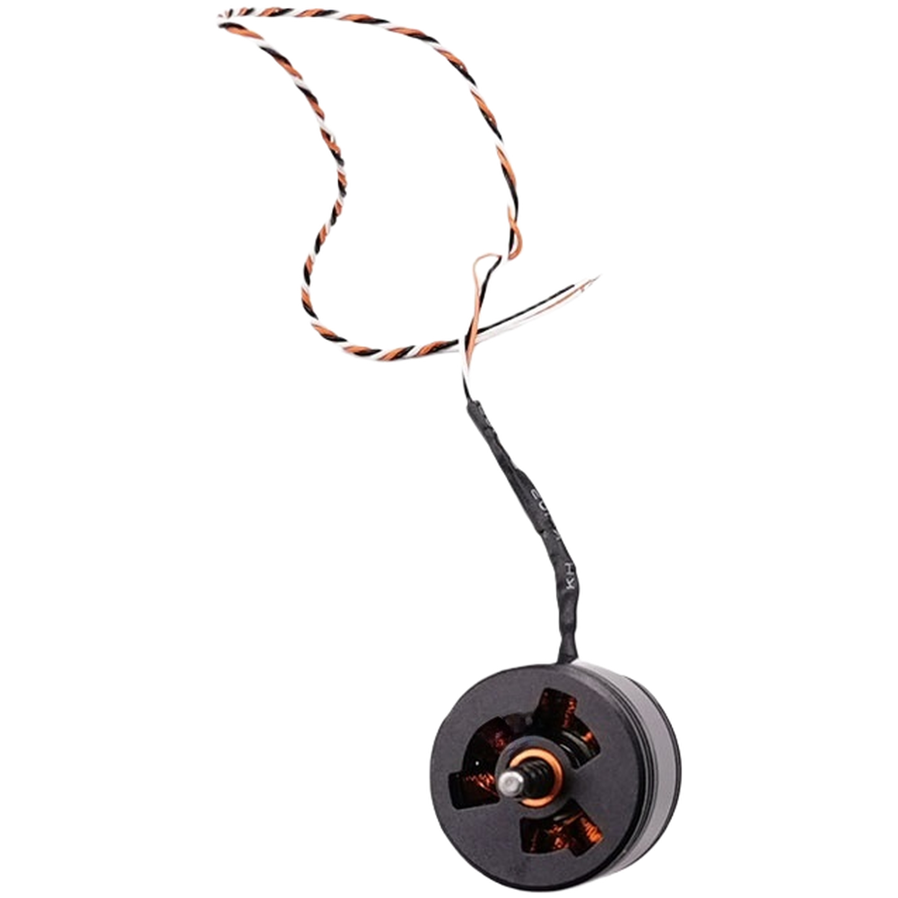 Replacement Motors for DJI For - Sonoff review and price