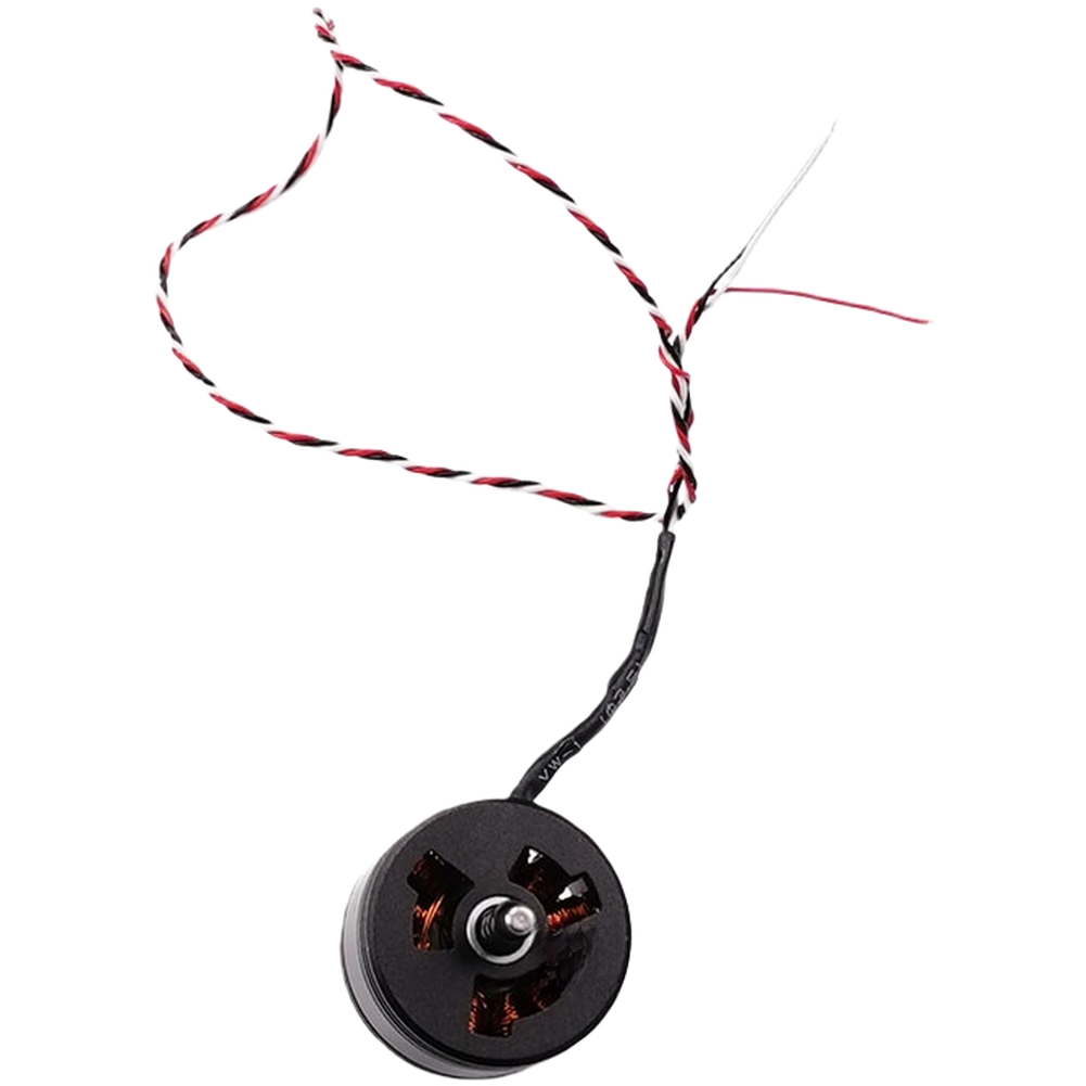 Replacement Motors for DJI For - Sonoff review and price