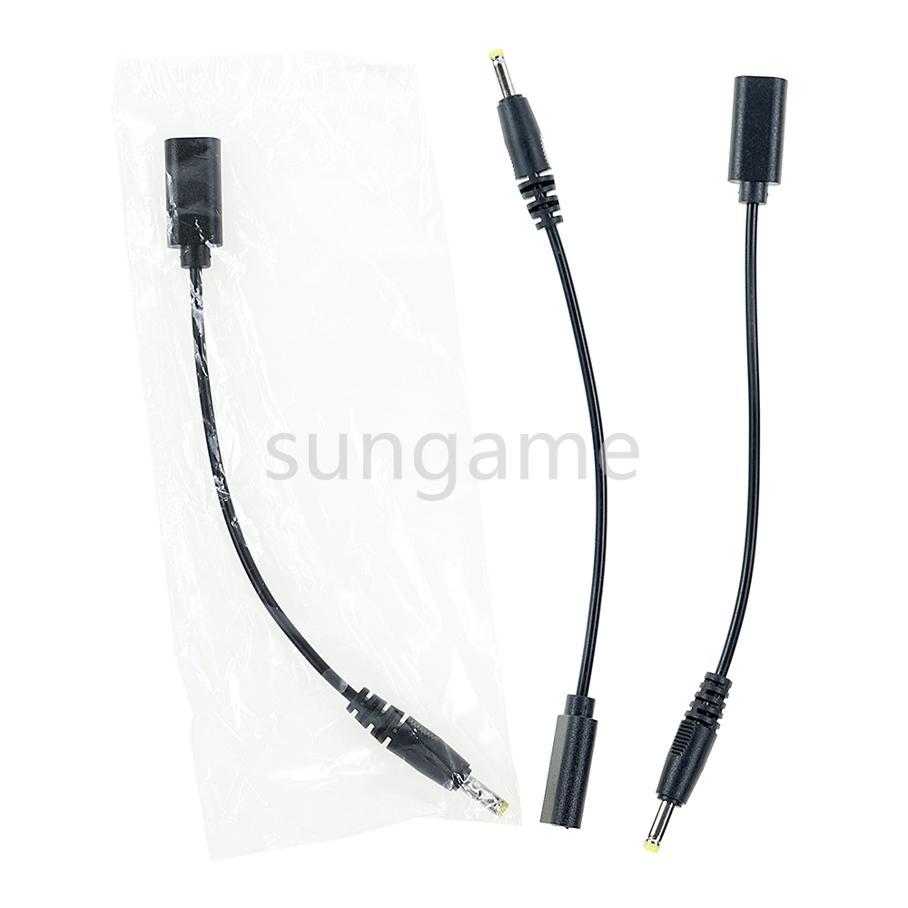 1/2pcs For PSP 1000 2000 3000  - Shelly Plug review and price