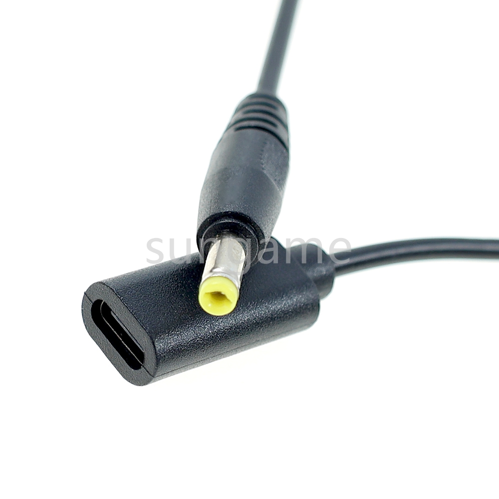 1/2pcs For PSP 1000 2000 3000  - Shelly Plug review and price
